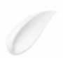 Silk Purifying Cleansing Cream 125ml 